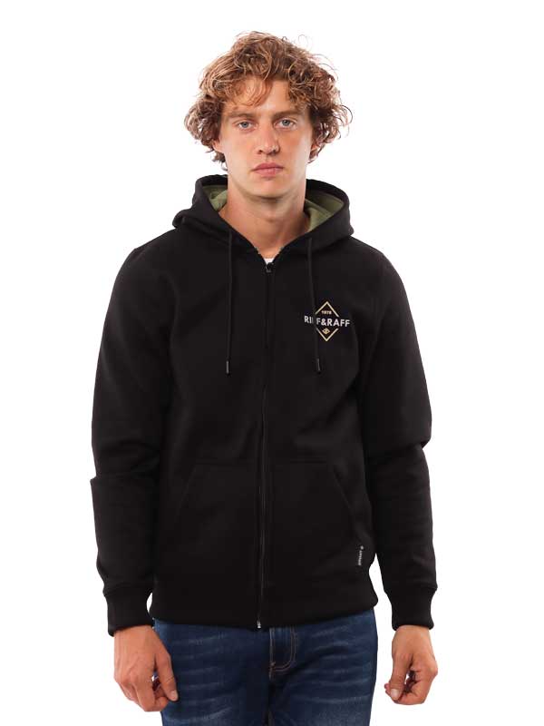 Polera Palaz - Imagen 3