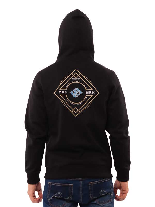 Polera Palaz - Imagen 2