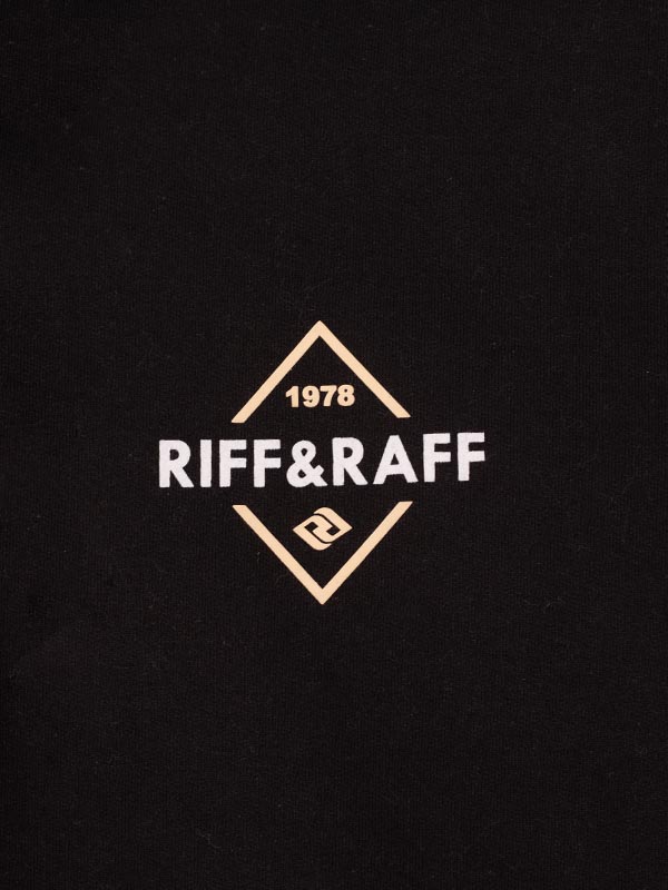 Polera Palaz - Imagen 6