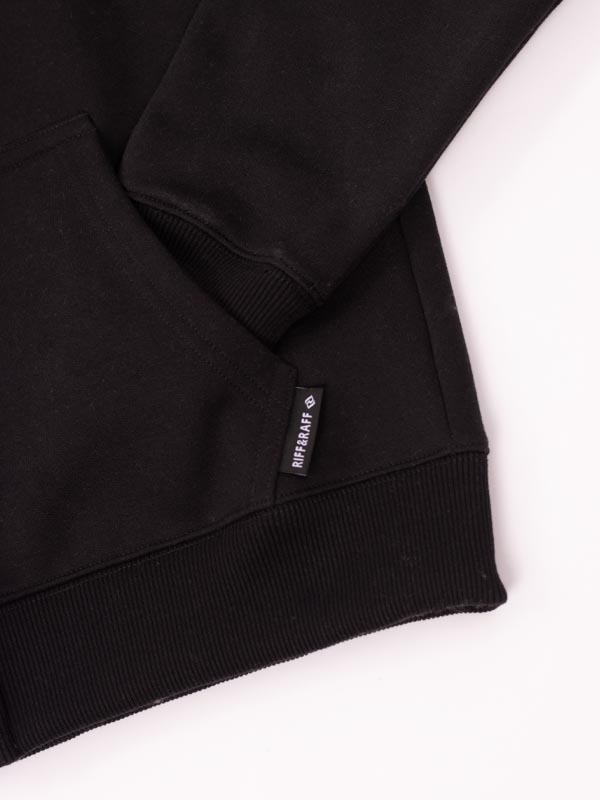 Polera Palaz - Imagen 5